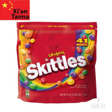 Ароматизатор Skittles  [Xi'an Taima]