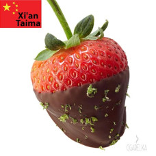 Ароматизатор Chocolate Strawberry [Xi'an Taima]