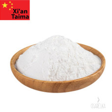 Ароматизатор Sucralose Sweetener [Xi'an Taima]