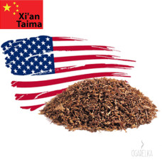 Ароматизатор Usa Mix [Xi'an Taima]