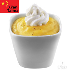 Ароматизатор Vanilla Custard - Ваниль [Xi'an Taima]