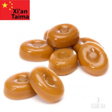 Ароматизатор Caramel Candy [Xi'an Taima]