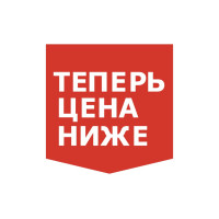 Снижены цены на TPA и Destilla