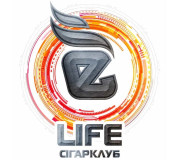 Жидкости ELIFE
