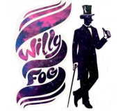 Жидкости WILLY FOG