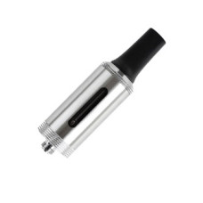 Клиромайзер Eleaf Mega BCC-ST 3ml silver