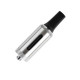 Клиромайзер Eleaf Mega BCC-ST 3ml silver