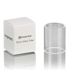 Glass Tube Kanger TopTank Mini (original)