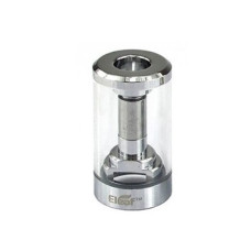 Glass Tube Ismoka Eleaf GS Air-M