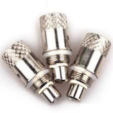 Испаритель BDC 1,8Ohm