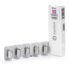 Испаритель Joyetech BF Clapton 1.5Ohm (Cubis)