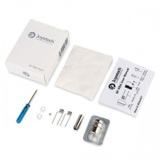 RBA-база Joyetech BF for Cubis/AIO