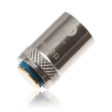 Испаритель Joyetech BF Ni 0.2 Ohm (Cubis)