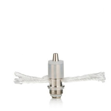 Испаритель CE4S 1.8 Ohm