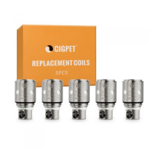 Испаритель IJOY Cigpet ANT coils 0,25 Ohm