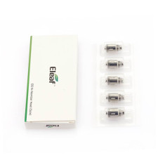 Испаритель Ismoka Eleaf GS Air 1,5 Ohm
