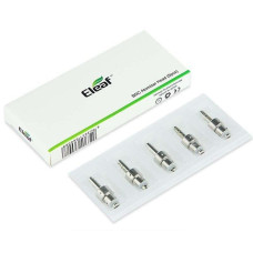Испаритель Ismoka Eleaf BDC 1,6 Ohm
