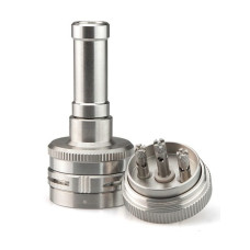 Innokin iTaste VF RDA