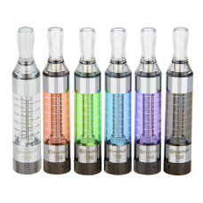 Клиромайзер Kanger T3S BCC 3ml