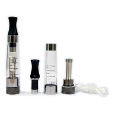Клиромайзер Kanger T5 CC 1.6ml