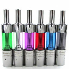 Клиромайзер Kanger Protank 3 mini