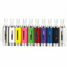 Клиромайзер EGO MT3 2.4ml