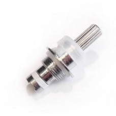 Испаритель BCC MT3 2.8-3,2 Ohm