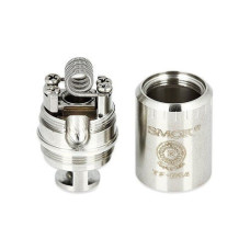 SmokTech SMOK TFV4 Mini TF-RCA RBA Coil