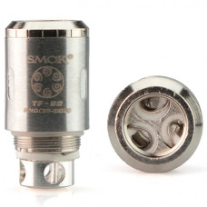 Испаритель TF-S6 (0.4 Ohm) для Smok TFV4 & TFV4 Mini