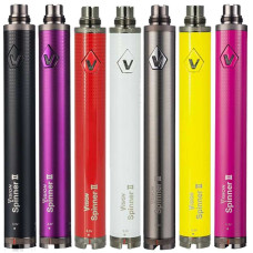 Аккумулятор Vision Spinner 2  1600mAh