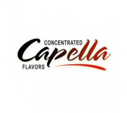 Ароматизаторы Capella Flavors