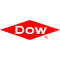 Производитель Dow Chemical