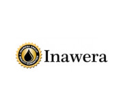 Ароматизаторы от производителя Inawera