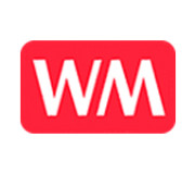 Ароматизаторы World Market