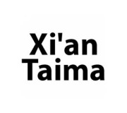 Ароматизаторы Xi'an Taima