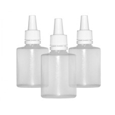 Флакон с дозатором на 30 ml