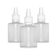 Флакон с дозатором на 30 ml