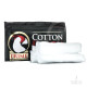 Вата Cotton Bacon Prime Wick 'N' Vape