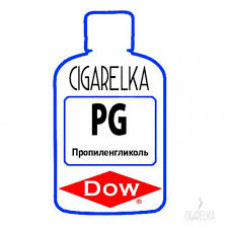 Пропіленгліколь (PG) DOW