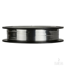 Плоский Kanthal A1 0.4х0.1мм