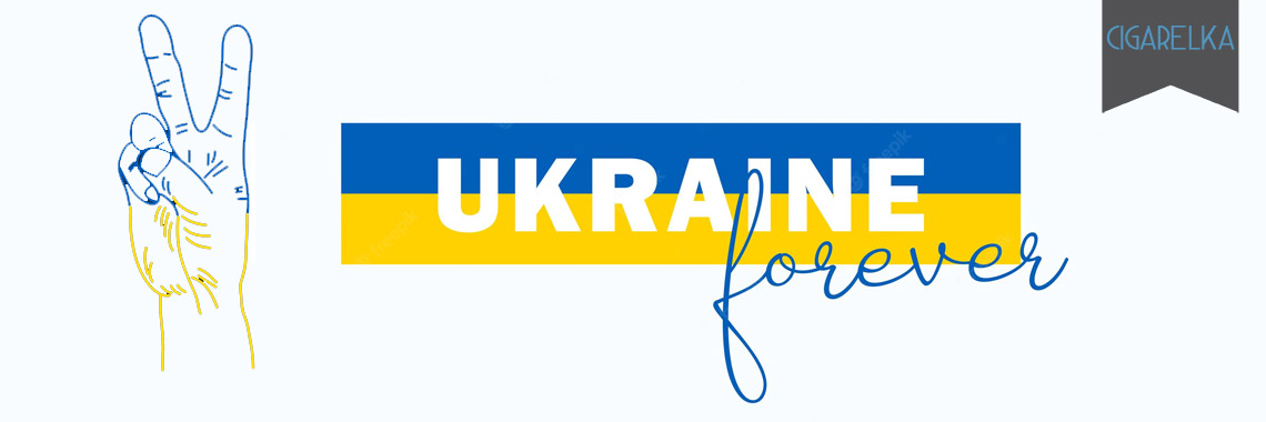 UA