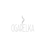 ЛІКВІДАЦІЯ СКЛАДУ