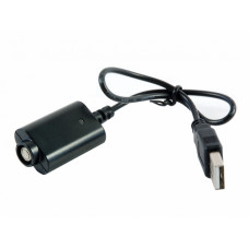 Зарядное USB eGo