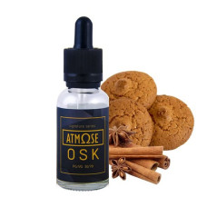 Atmose - OSK (CLONE) 30ml