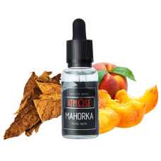 Atmose - MAHORKA (CLONE) 30ml