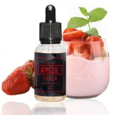 Atmose - Fraga (CLONE) 30ml