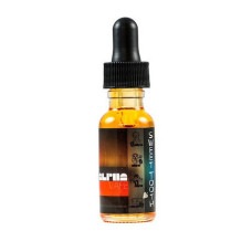 Alpha Vape - Sweet Tooth (CLONE) 30ml