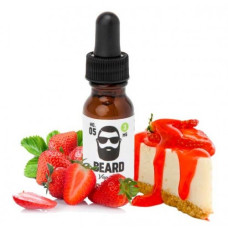 Beard 05 (CLONE) 30ml