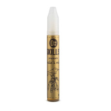 Skills - Birdie`s Milf (CLONE) 30ml