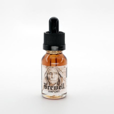 Brewell - BREW (CLONE) 30ml
